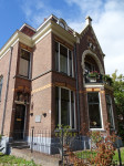 Almelo | Ootmarsumsestraat 86